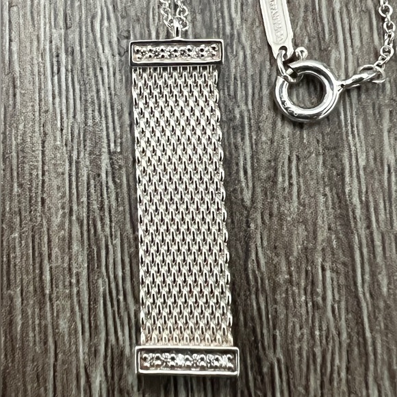 Summer set necklace - Picture 5 of 7